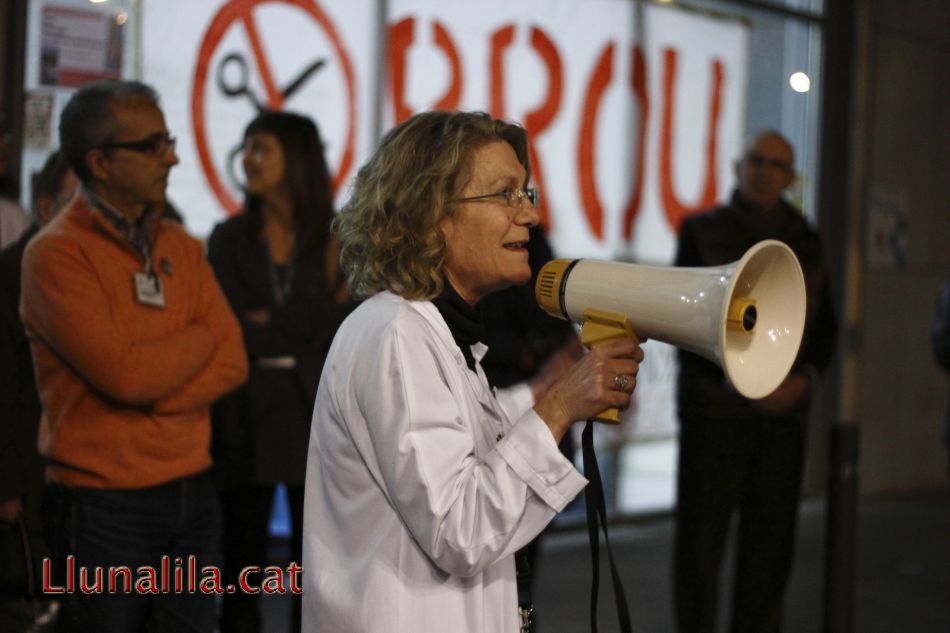 Ànims, voluntat i força Sant Pau en lluita