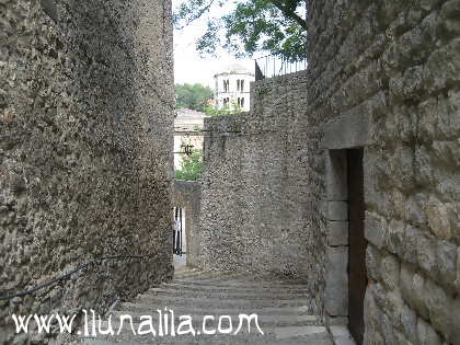 Fotografies Girona