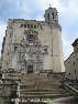 Catedral Girona