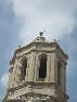 Catedral Girona