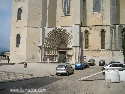 Catedral Girona