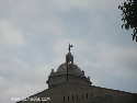 Catedral Girona