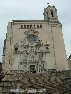 Catedral Girona