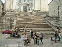 Catedral Girona