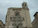 Catedral Girona