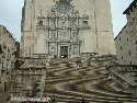 Catedral Girona