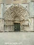 Catedral Girona