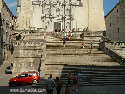 Catedral Girona