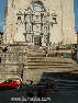 Catedral Girona