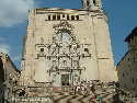 Catedral Girona