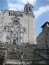 Catedral Girona