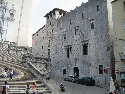 Catedral Girona