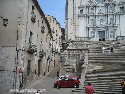 Catedral Girona