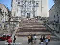 Catedral Girona