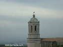 Catedral Girona