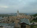 Catedral Girona