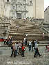 Catedral Girona