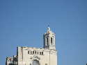 Catedral Girona