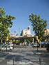 Catedral Girona