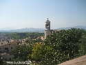 Catedral Girona