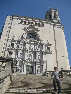 Catedral Girona