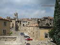 Catedral Girona