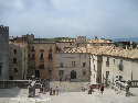 Catedral Girona