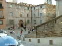 Catedral Girona