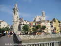 Fotografies Girona