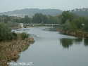 Fotografies Girona