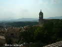 Fotografies Girona