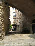 Fotografies Girona