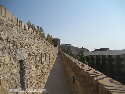 Muralla de Girona