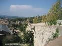 Muralla de Girona