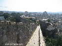 Muralla de Girona