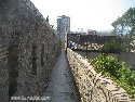 Muralla de Girona