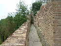 Muralla de Girona