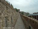 Muralla de Girona