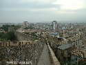 Muralla de Girona