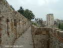 Muralla de Girona