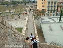 Muralla de Girona