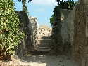 Muralla de Girona