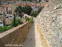 Muralla de Girona