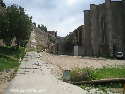 Muralla de Girona