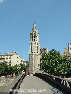 Sant Feliu Girona