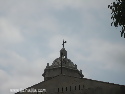 Catedral Girona