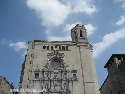 Catedral Girona