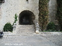 Catedral Girona