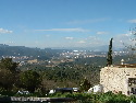 Collserola