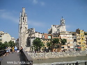 Girona